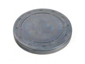 ES#4057093 - 11117530262 - Freeze Plug - (NO LONGER AVAILABLE) - Replace your missing freeze plug today - 110x13mm - URO - 