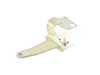 ES#168857 - 61336936335 - Bracket Horn - Genuine BMW - BMW