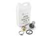 ES#2771121 - 6022000015KT - Thermostat Replacement Kit - Replace your thermostat with one kit! - Genuine Mercedes Benz - Mercedes Benz