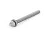 ES#3532994 - 22116759570 - TORX BOLT - Genuine BMW - BMW