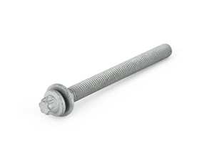 ES#3532994 - 22116759570 - TORX BOLT - Genuine BMW - BMW