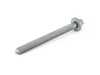 ES#3532994 - 22116759570 - TORX BOLT - Genuine BMW - BMW