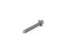 ES#2210316 - 11317542042 - Genuine Camshaft Collar Screw - N13 (Euro Models Only) - Replacement camshaft collar screw. - Genuine BMW - BMW