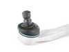 ES#3633743 - 8K0407509A - Front Upper Control Arm - Curved - Left - Keep your suspension in top shape - URO - Audi