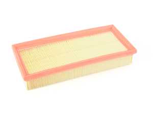ES#4496559 - 177094000464 - Engine Air Filter - Priced Each - Two (2) Required Per Vehicle - Genuine Mercedes Benz - Mercedes Benz