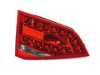 ES#2100358 - 8K5945093K - LED Inner Tail Light - Left - Keep your exterior lights illuminated - Genuine Volkswagen Audi - Audi