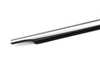 ES#2080185 - 51357182291 - OUTER WEATHERSTRIP, - Genuine BMW - BMW