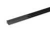 ES#2080185 - 51357182291 - OUTER WEATHERSTRIP, - Genuine BMW - BMW