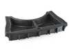 ES#3231532 - 51477373589 - STORAGE COMPARTMENT - Genuine BMW - BMW