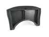 ES#3231532 - 51477373589 - STORAGE COMPARTMENT - Genuine BMW - BMW