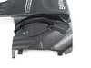 ES#2611333 - 11127589053 - E84 Ignition Coil Cover - Genuine BMW - BMW