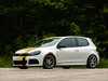 ES#4335554 - 003980lb02KT - MK5/MK6 Adjustable Damping Coilover System - With Installation Kit - Features 32 way adjustable damping, variable length, zinc-coated shock bodies and performance sway bar end links. Includes all new mounts, bearings and hardware for a comprehensive suspension package. - Assembled By ECS - Audi Volkswagen