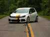 ES#4335554 - 003980lb02KT - MK5/MK6 Adjustable Damping Coilover System - With Installation Kit - Features 32 way adjustable damping, variable length, zinc-coated shock bodies and performance sway bar end links. Includes all new mounts, bearings and hardware for a comprehensive suspension package. - Assembled By ECS - Audi Volkswagen