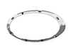 ES#2979017 - 51137351372 - Chrome Headlight Ring - Right - Replace your damaged or rock chipped chrome - Genuine MINI - MINI