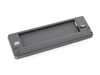 ES#1906888 - 65129230675 - Cover - Genuine BMW - BMW
