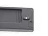 ES#1906888 - 65129230675 - Cover - Genuine BMW - BMW