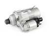 ES#3145398 - 02M911024P - Starter  - Turns your engine over to get it started - Valeo - Volkswagen