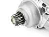 ES#3145398 - 02M911024P - Starter  - Turns your engine over to get it started - Valeo - Volkswagen