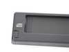 ES#1906888 - 65129230675 - Cover - Genuine BMW - BMW