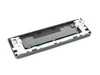 ES#1906888 - 65129230675 - Cover - Genuine BMW - BMW