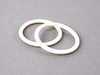 ES#44505 - 24101423176 - SET O-RINGS - (NO LONGER AVAILABLE) - Genuine BMW - 
