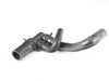 ES#4056203 - 037122058 - Cooling Hose - Quality replacement cooling hose - Vaico - Volkswagen