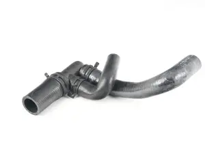Cooling Hose