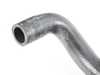ES#4056203 - 037122058 - Cooling Hose - Quality replacement cooling hose - Vaico - Volkswagen