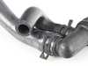ES#4056203 - 037122058 - Cooling Hose - Quality replacement cooling hose - Vaico - Volkswagen