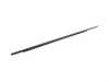 ES#2080177 - 51337209725 - Door Channel Cover - Front Left, Gloss Black - Genuine BMW - BMW