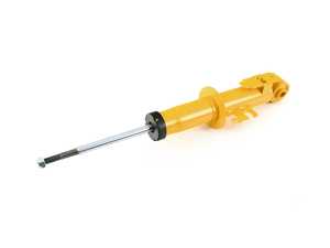 ES#4304772 - FKZZBM53l - Sport Shock High Tec Strut Assembly Rear - Left - (NO LONGER AVAILABLE) - Restore ride quality - FK - 