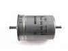 ES#10617 - T440Kit - ECS Tuning 40k Service Kit - Everything you need to perform the recommend 40k mile service. - Assembled By ECS - Volkswagen