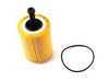 ES#10617 - T440Kit - ECS Tuning 40k Service Kit - Everything you need to perform the recommend 40k mile service. - Assembled By ECS - Volkswagen