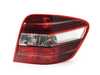 ES#1898451 - 1649060800 - Tail Lamp Assembly - Fits right side - Genuine Mercedes Benz - Mercedes Benz