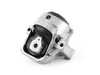 ES#3476569 - 8R0199381R - Engine Mount - Left - Eliminate excessive engine vibrations - Hamburg Tech - Audi