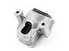 ES#3476569 - 8R0199381R - Engine Mount - Left - Eliminate excessive engine vibrations - Hamburg Tech - Audi