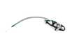 ES#91123 - 51227044841 - CARRIER - (NO LONGER AVAILABLE) - Genuine BMW - 