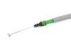 ES#91123 - 51227044841 - CARRIER - (NO LONGER AVAILABLE) - Genuine BMW - 