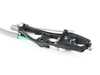 ES#91123 - 51227044841 - CARRIER - (NO LONGER AVAILABLE) - Genuine BMW - 