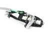 ES#91123 - 51227044841 - CARRIER - (NO LONGER AVAILABLE) - Genuine BMW - 