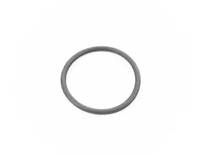 SEALING RING