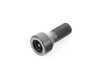ES#65850 - 36136776079 - Wheel Bolt With Adapter Code 30 - Genuine BMW - Genuine BMW - BMW MINI