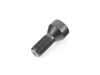 ES#65850 - 36136776079 - Wheel Bolt With Adapter Code 30 - Genuine BMW - Genuine BMW - BMW MINI
