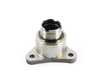 ES#42940 - 23217547648 - E63 Output Flange - Priced Each - Direct replacement from BMW! - Genuine BMW - BMW