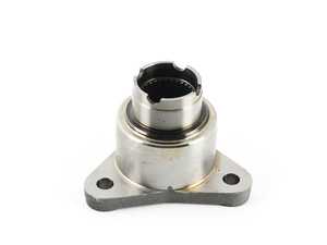 ES#42940 - 23217547648 - E63 Output Flange - Priced Each - Direct replacement from BMW! - Genuine BMW - BMW