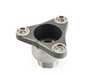 ES#42940 - 23217547648 - E63 Output Flange - Priced Each - Direct replacement from BMW! - Genuine BMW - BMW