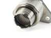ES#42940 - 23217547648 - E63 Output Flange - Priced Each - Direct replacement from BMW! - Genuine BMW - BMW