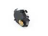 ES#233061 - 64118364760 - Actuator - Genuine BMW - BMW