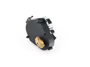 ES#233061 - 64118364760 - Actuator - Genuine BMW - BMW