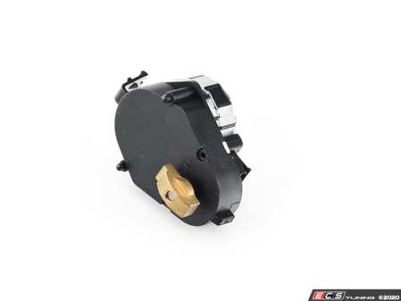 ES#233061 - 64118364760 - Actuator - Genuine BMW - BMW